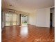 4/45 Jones Road, Dandenong VIC 3175