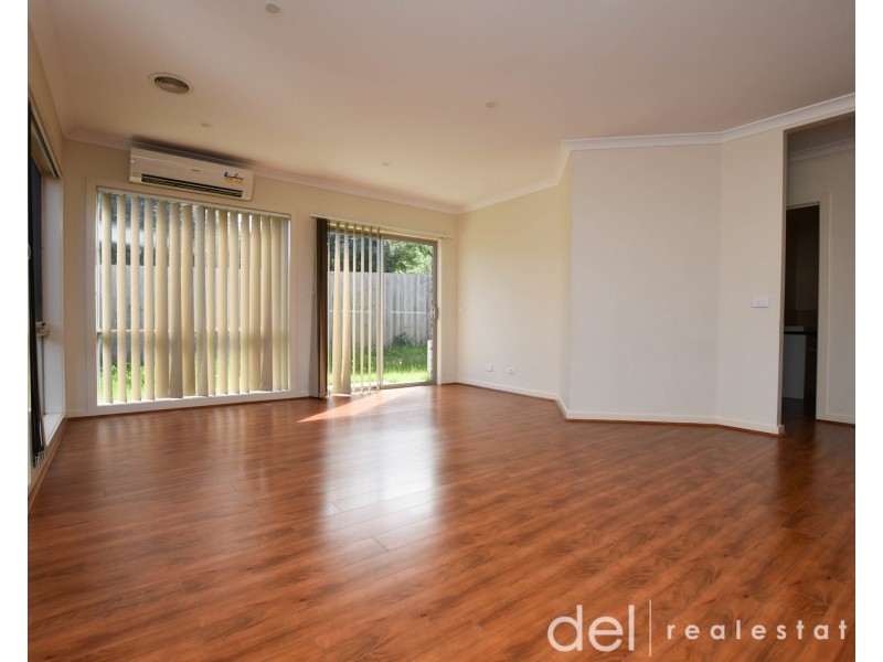 4/45 Jones Road, Dandenong VIC 3175