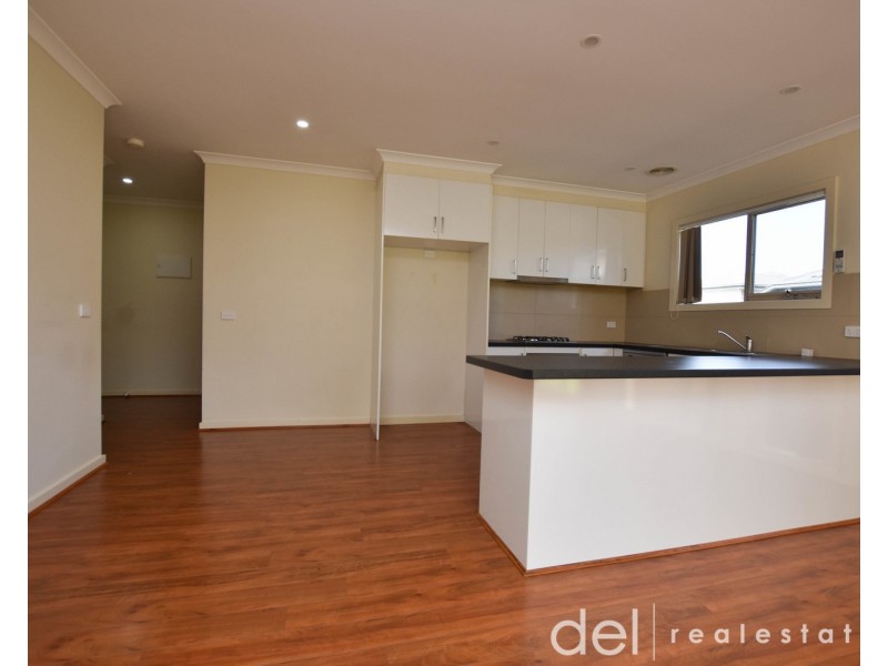 4/45 Jones Road, Dandenong VIC 3175