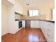 4/45 Jones Road, Dandenong VIC 3175
