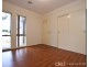 4/45 Jones Road, Dandenong VIC 3175