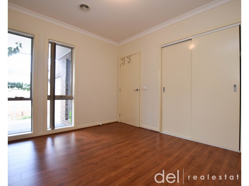 4/45 Jones Road, Dandenong VIC 3175