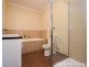 4/45 Jones Road, Dandenong VIC 3175