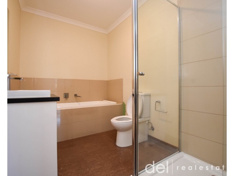 4/45 Jones Road, Dandenong VIC 3175