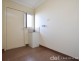 4/45 Jones Road, Dandenong VIC 3175