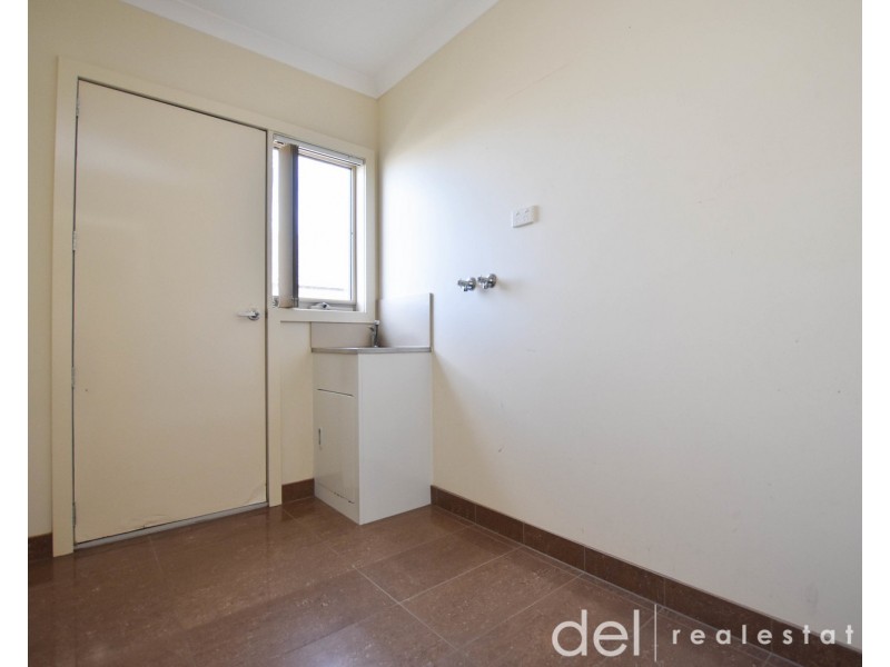 4/45 Jones Road, Dandenong VIC 3175