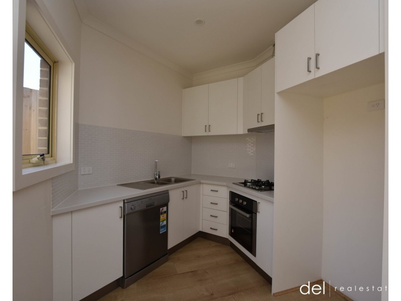 12B Camellia Court, Doveton VIC 3177