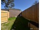 12B Camellia Court, Doveton VIC 3177