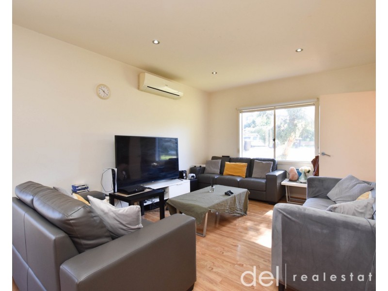 1/14 Ellt Crescent, Noble Park VIC 3174