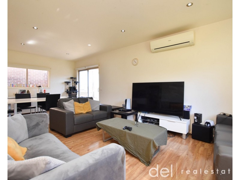 1/14 Ellt Crescent, Noble Park VIC 3174