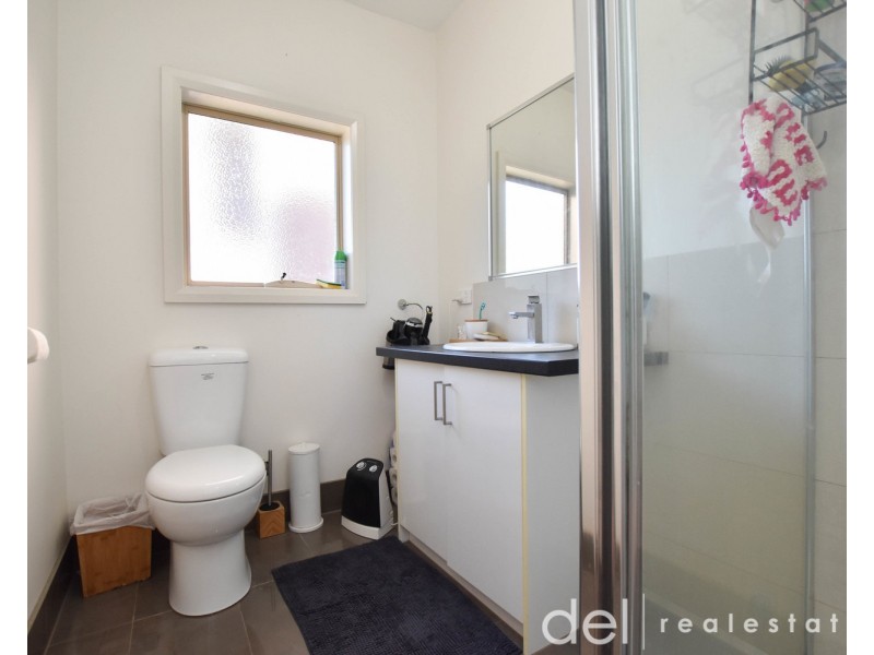 1/14 Ellt Crescent, Noble Park VIC 3174