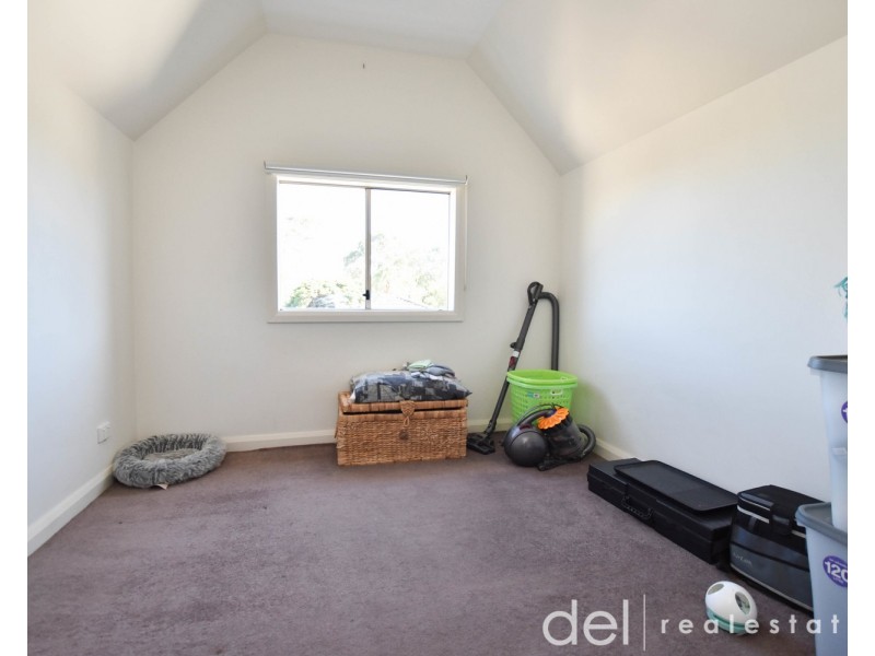 1/14 Ellt Crescent, Noble Park VIC 3174