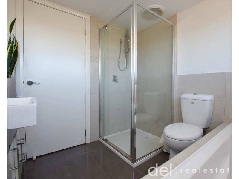 1/14 Ellt Crescent, Noble Park VIC 3174