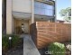 4 Hinterland Close, Lynbrook VIC 3975