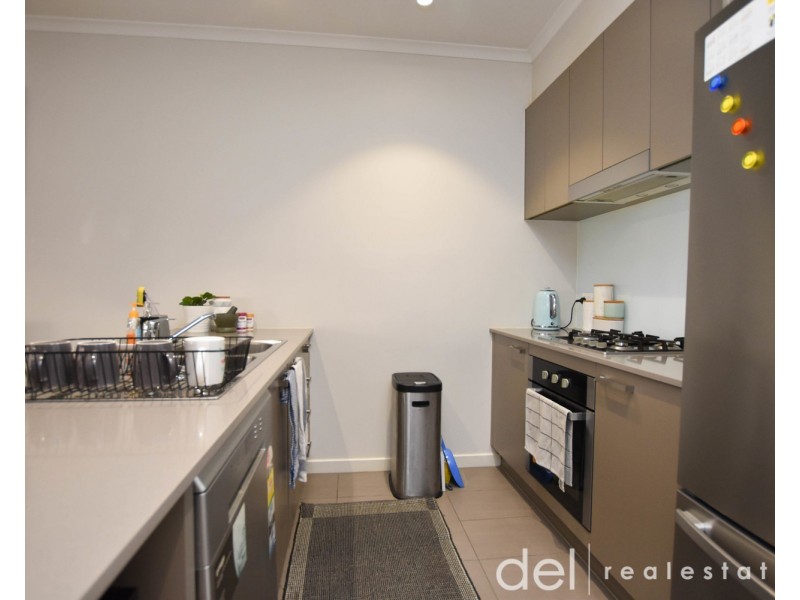 4 Hinterland Close, Lynbrook VIC 3975