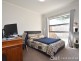 4 Hinterland Close, Lynbrook VIC 3975