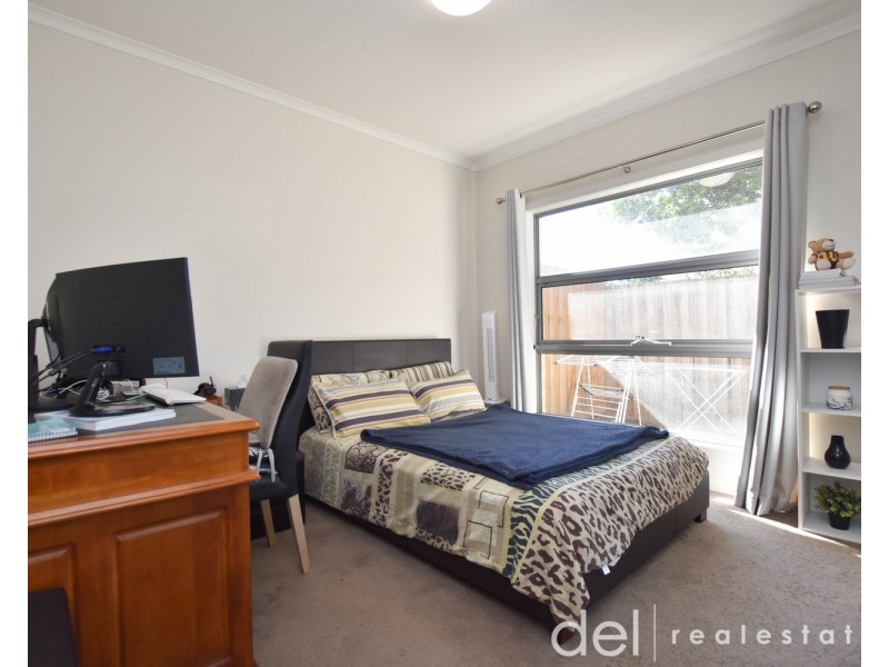 4 Hinterland Close, Lynbrook VIC 3975