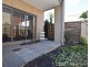 4 Hinterland Close, Lynbrook VIC 3975