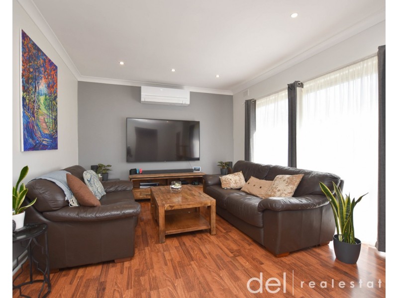 1/40 Leman Crescent, Noble Park VIC 3174