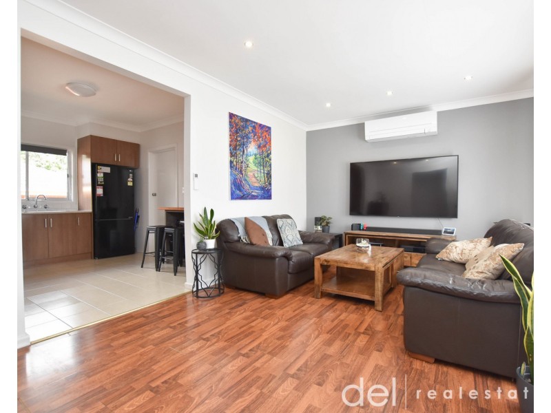 1/40 Leman Crescent, Noble Park VIC 3174