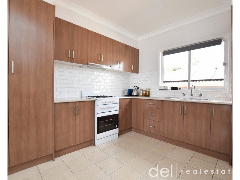 1/40 Leman Crescent, Noble Park VIC 3174