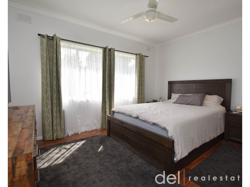 1/40 Leman Crescent, Noble Park VIC 3174