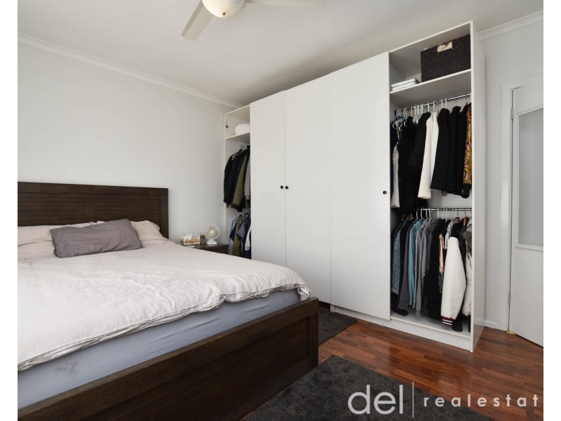 1/40 Leman Crescent, Noble Park VIC 3174