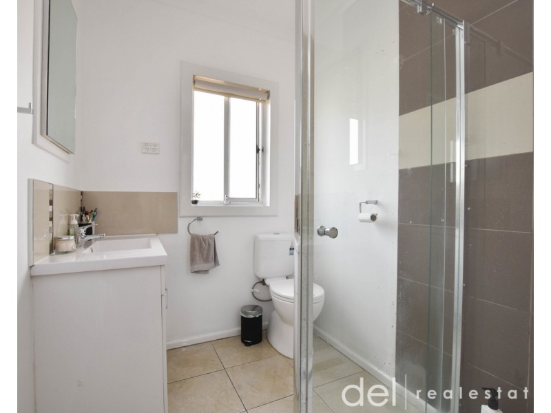 1/40 Leman Crescent, Noble Park VIC 3174