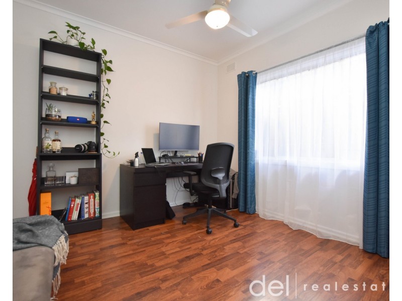1/40 Leman Crescent, Noble Park VIC 3174