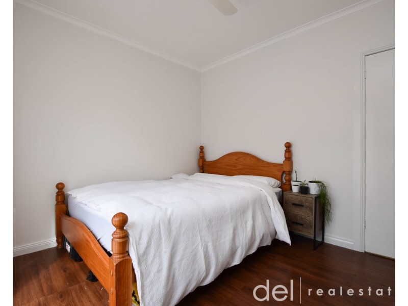 1/40 Leman Crescent, Noble Park VIC 3174