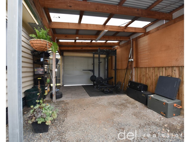 1/40 Leman Crescent, Noble Park VIC 3174