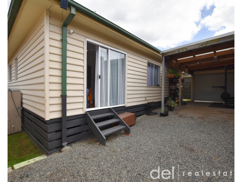 1/40 Leman Crescent, Noble Park VIC 3174