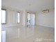 11/12 Close Avenue, Dandenong VIC 3175