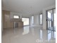 11/12 Close Avenue, Dandenong VIC 3175