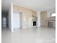 11/12 Close Avenue, Dandenong VIC 3175