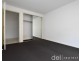 11/12 Close Avenue, Dandenong VIC 3175