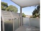 11/12 Close Avenue, Dandenong VIC 3175