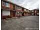 3/4-6 Keys Street, Dandenong VIC 3175