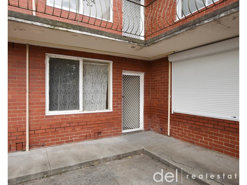 3/4-6 Keys Street, Dandenong VIC 3175