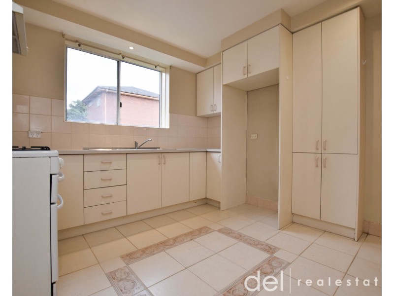 3/4-6 Keys Street, Dandenong VIC 3175