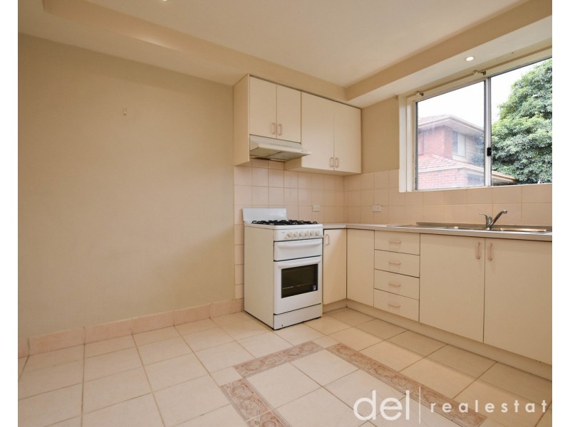 3/4-6 Keys Street, Dandenong VIC 3175