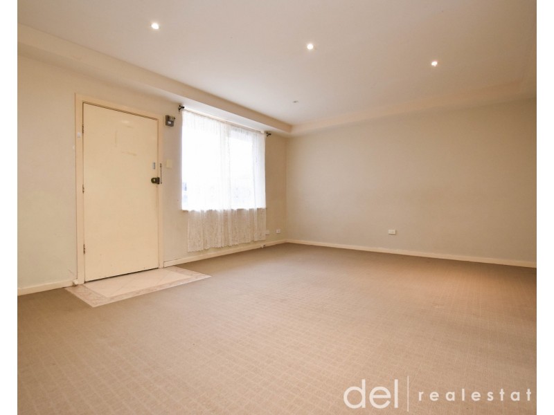 3/4-6 Keys Street, Dandenong VIC 3175