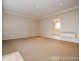 3/4-6 Keys Street, Dandenong VIC 3175