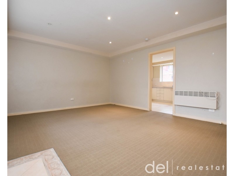 3/4-6 Keys Street, Dandenong VIC 3175