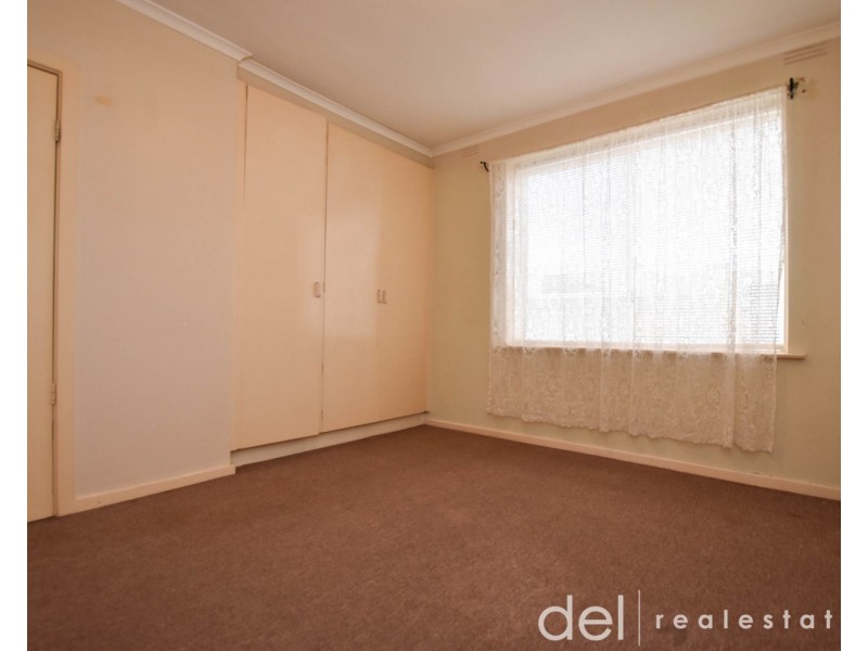 3/4-6 Keys Street, Dandenong VIC 3175