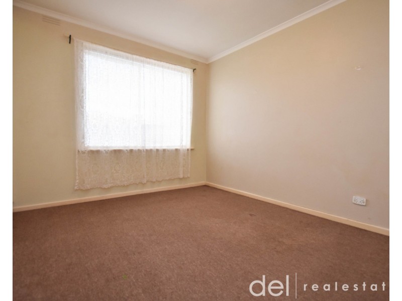 3/4-6 Keys Street, Dandenong VIC 3175