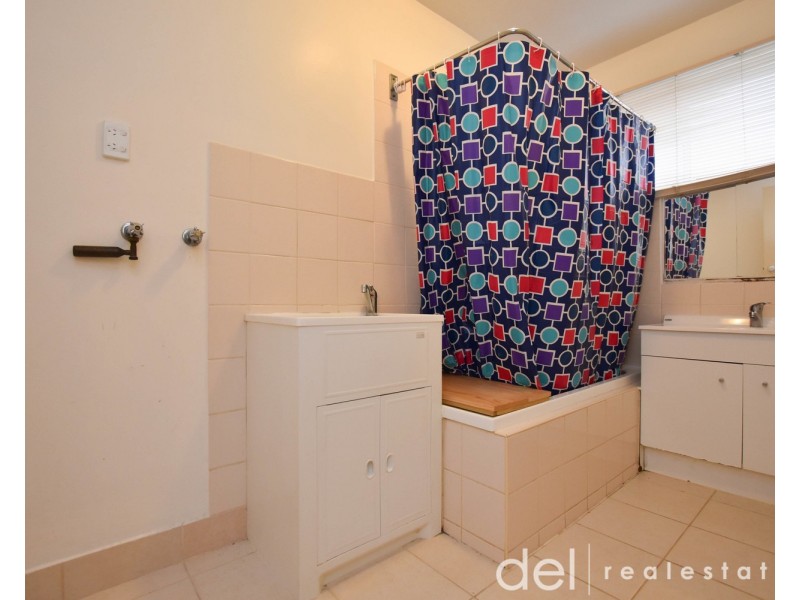 3/4-6 Keys Street, Dandenong VIC 3175