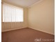 3/4-6 Keys Street, Dandenong VIC 3175