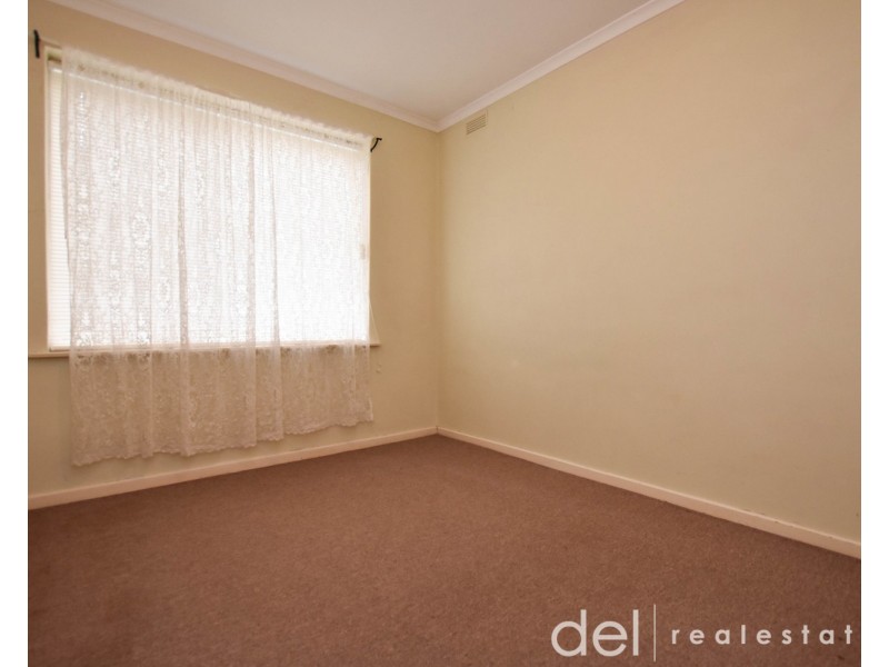 3/4-6 Keys Street, Dandenong VIC 3175