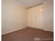 3/4-6 Keys Street, Dandenong VIC 3175